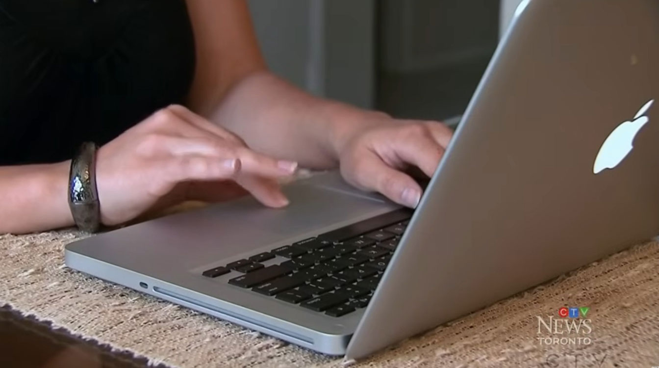 financial plan,money,peace of mind